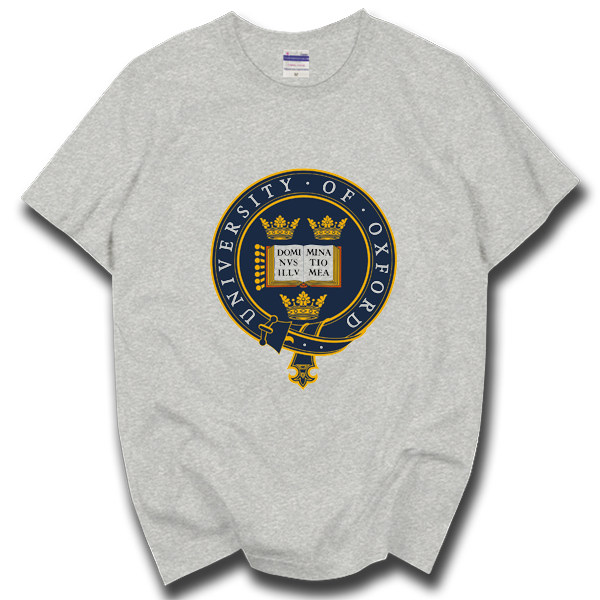 英国牛津短袖纯棉圆领夏季校服 优惠推荐