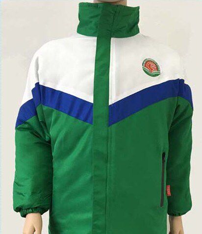 汇景实验实验学学校校服广州市四十七中学夏秋冬装学生校服