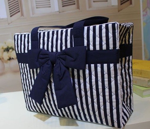 2021新款泰国正品naraya娜莱雅曼谷包大号旅行包nb99c