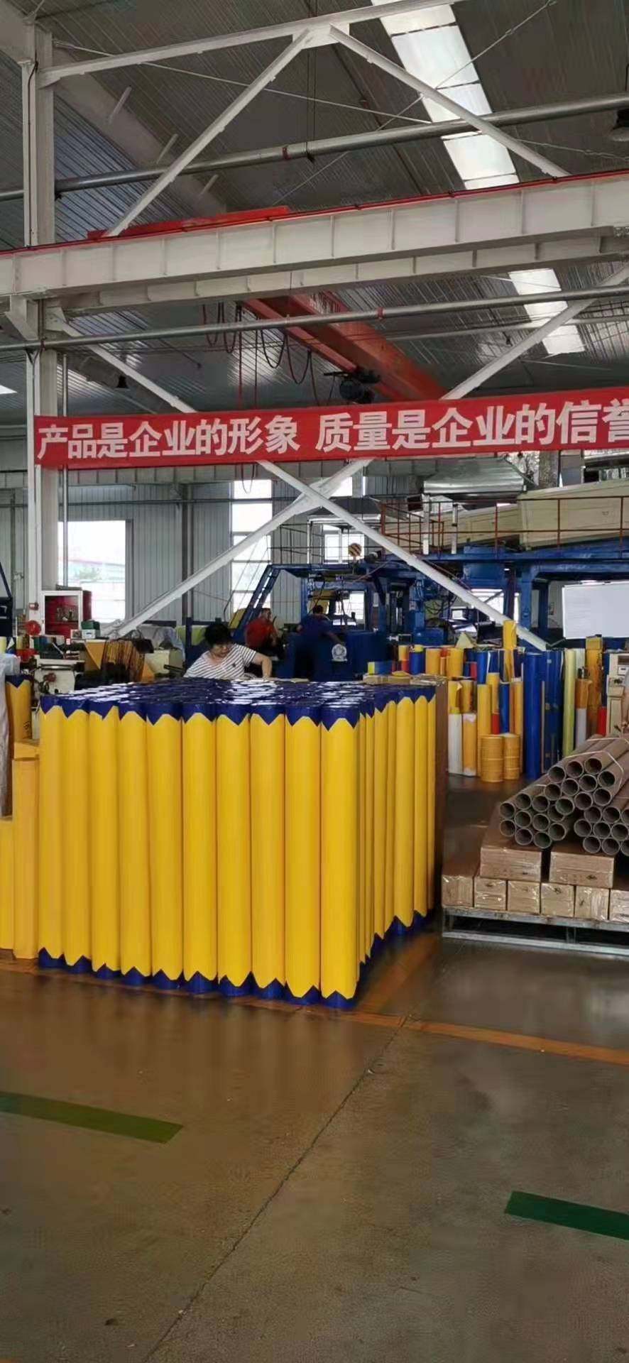 喷砂大理石墓碑不干胶雕刻瓷砖玻璃保护膜硅藻即时墙贴