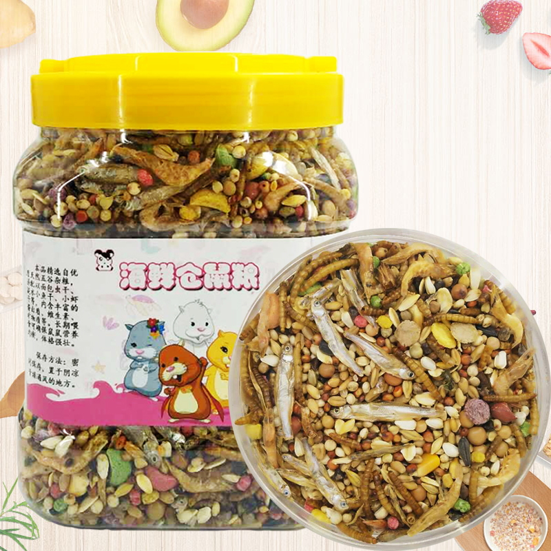 ֧ׯ԰ô_Ž϶Ƶ_ĳׯ԰