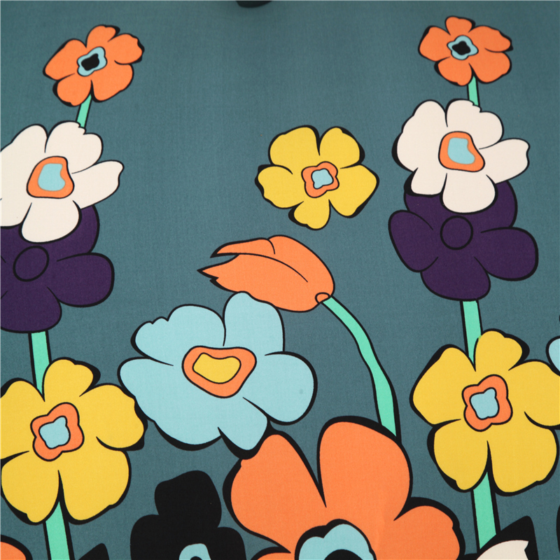 万能弹力沙发套全包通用沙发垫沙发罩单人双人三人组合沙发巾全盖