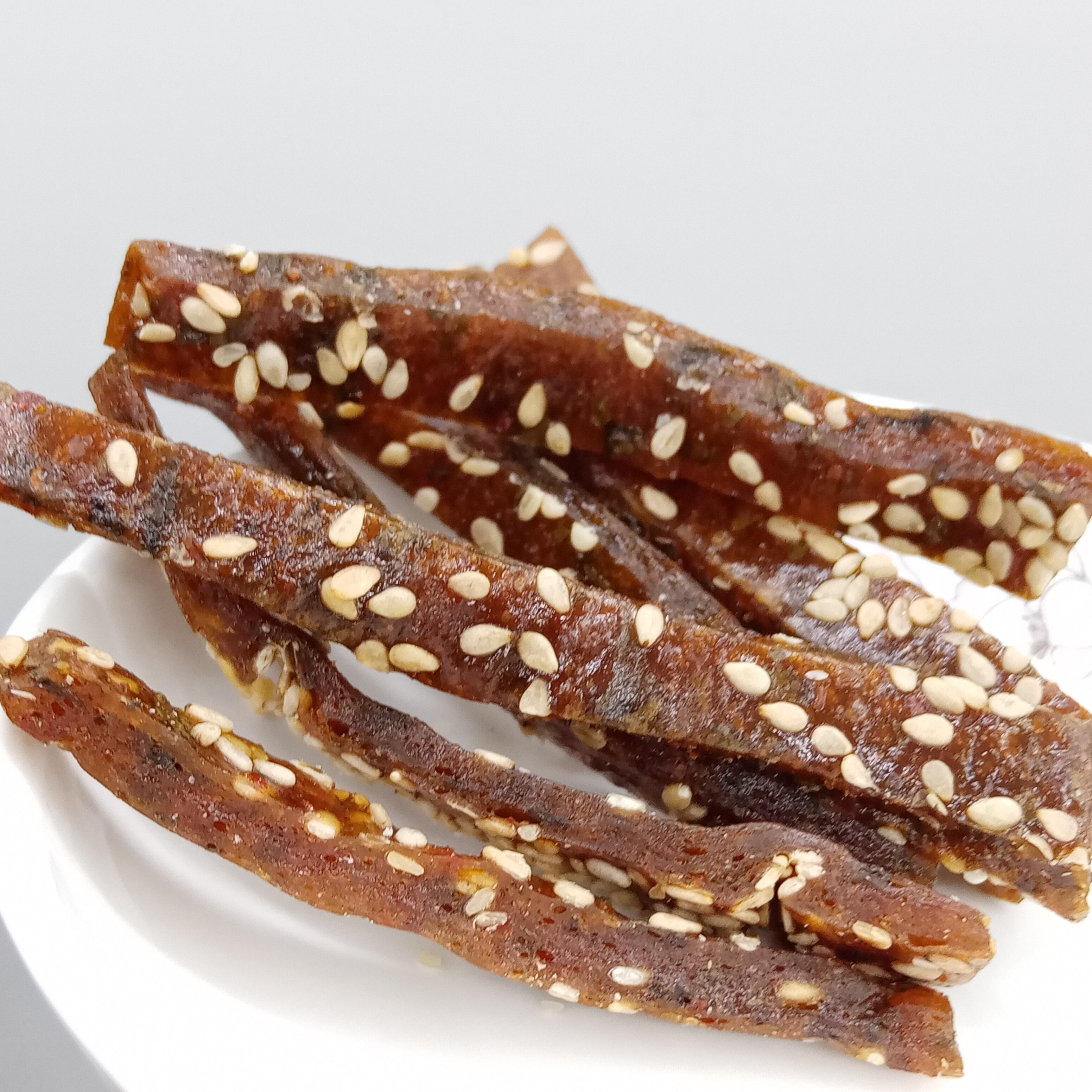 酸枣湖南宁乡特产枣红薯片紫苏条丝枣类制品