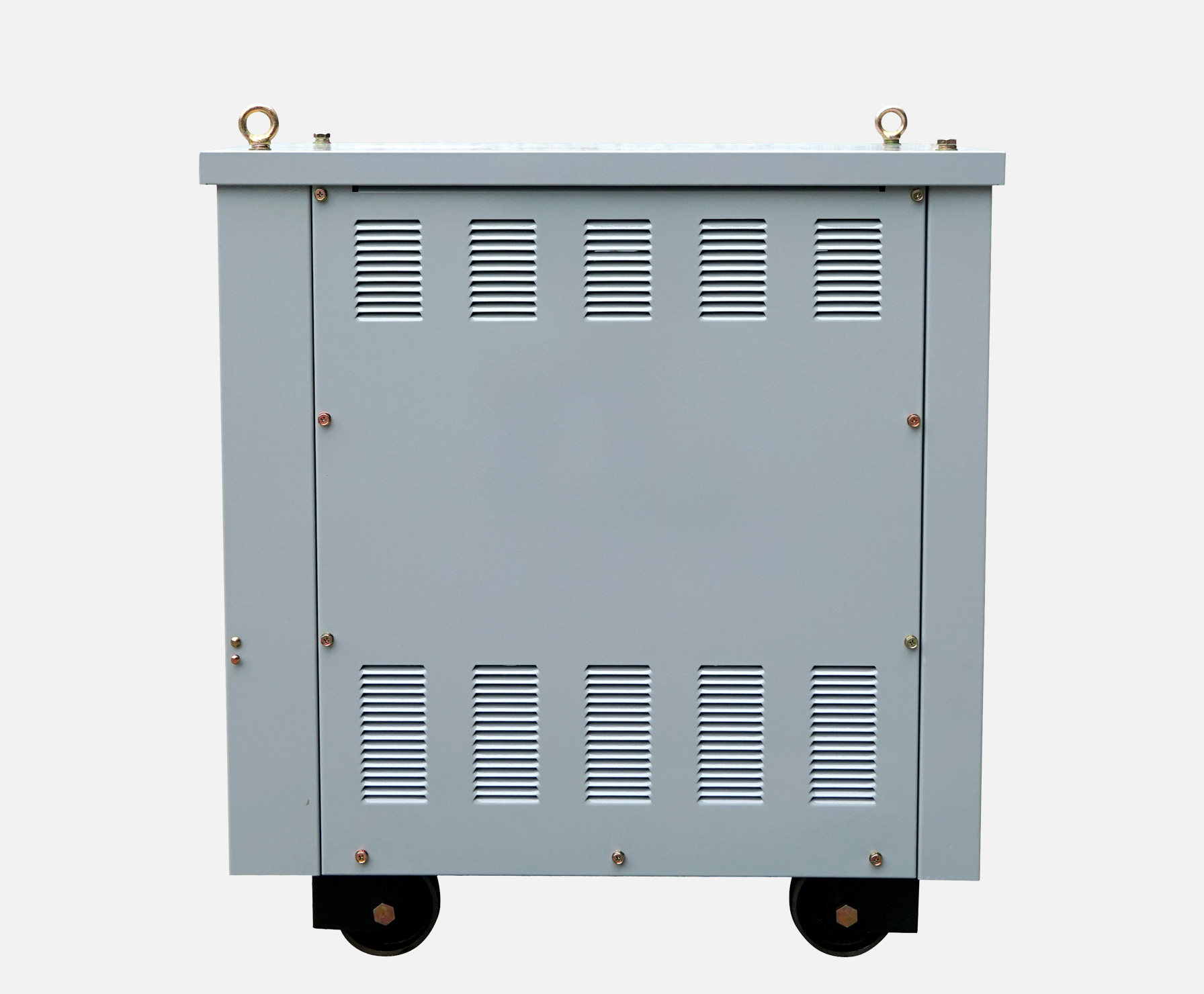 焊机长胜直流氩弧可控硅wse315500p两相380v合资其他电焊