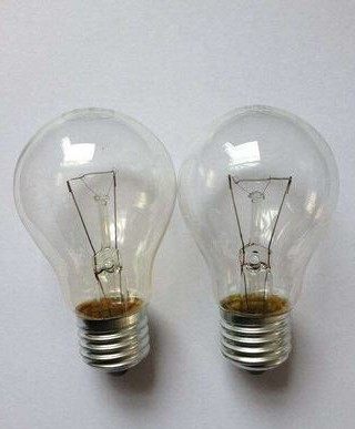 可控硅白炽白炽灯灯泡电灯泡220ve27单片机可配模块开发板