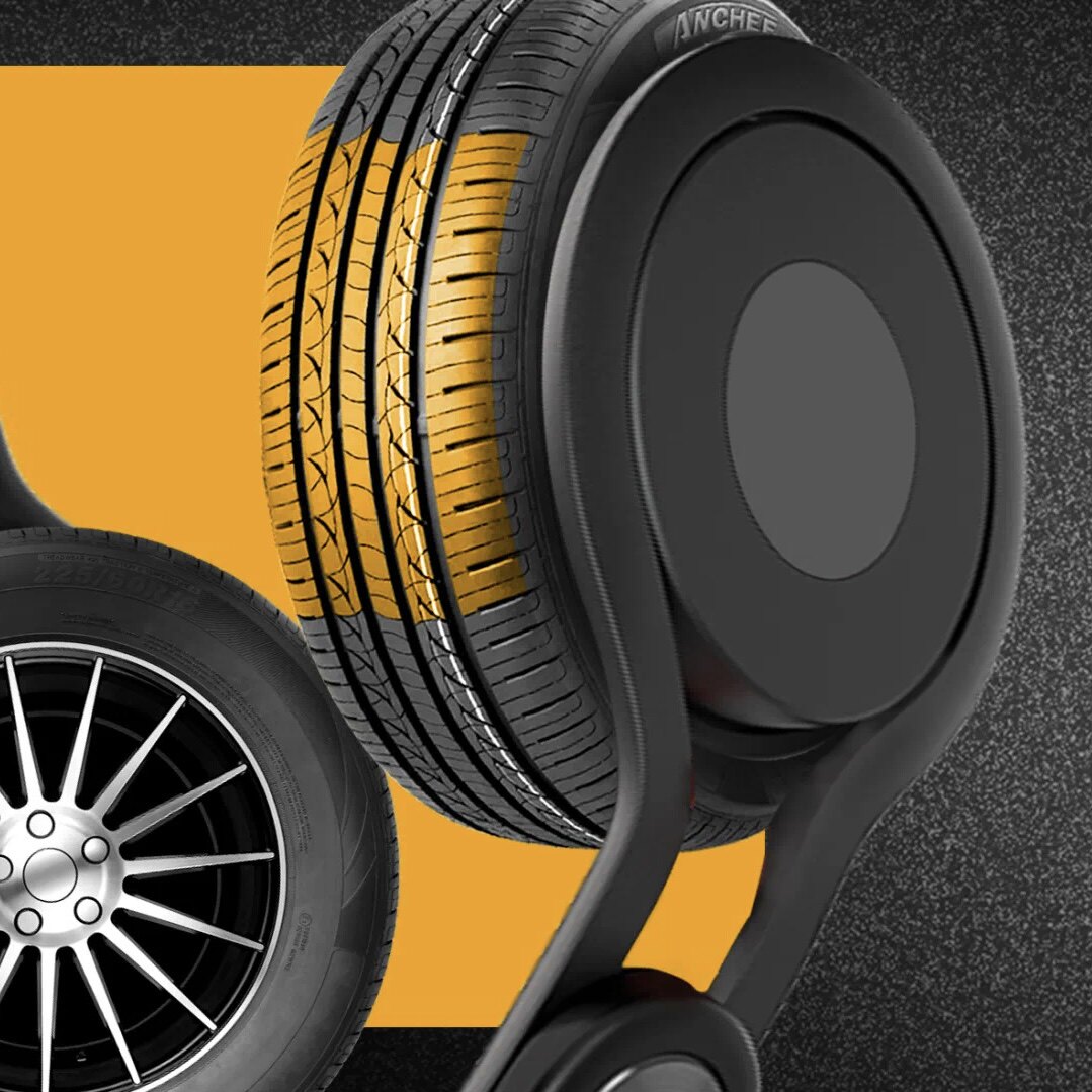 进入店铺驰影轮胎总销企业店去领券购买使用期限:2024-01-31 23:59