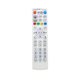 Chinese telecommunications network set-top box universal remote control Skyworth, Huawei, ZTE telecom iptv war generic version of the original box zte LCD TV remote control telecommunications Tianyi E900 S Chinese telecommunications network set-top box universal remote control Skyworth, Huawei, ZTE telecom iptv war generic version of the original box zte LCD TV remote control telecommunications Tianyi E900 S