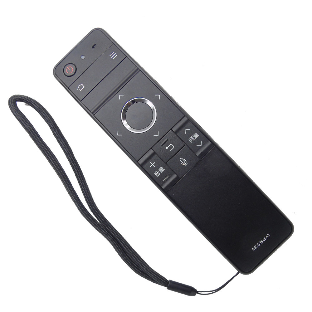 适用夏普lcd70tx8008amyds8008atx7008a电视gb253wjsa2遥控器遥控设备