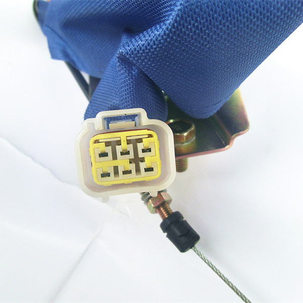 配件奥铃捷运原厂ctxtx马可熄火火器控制器轻卡货车其他