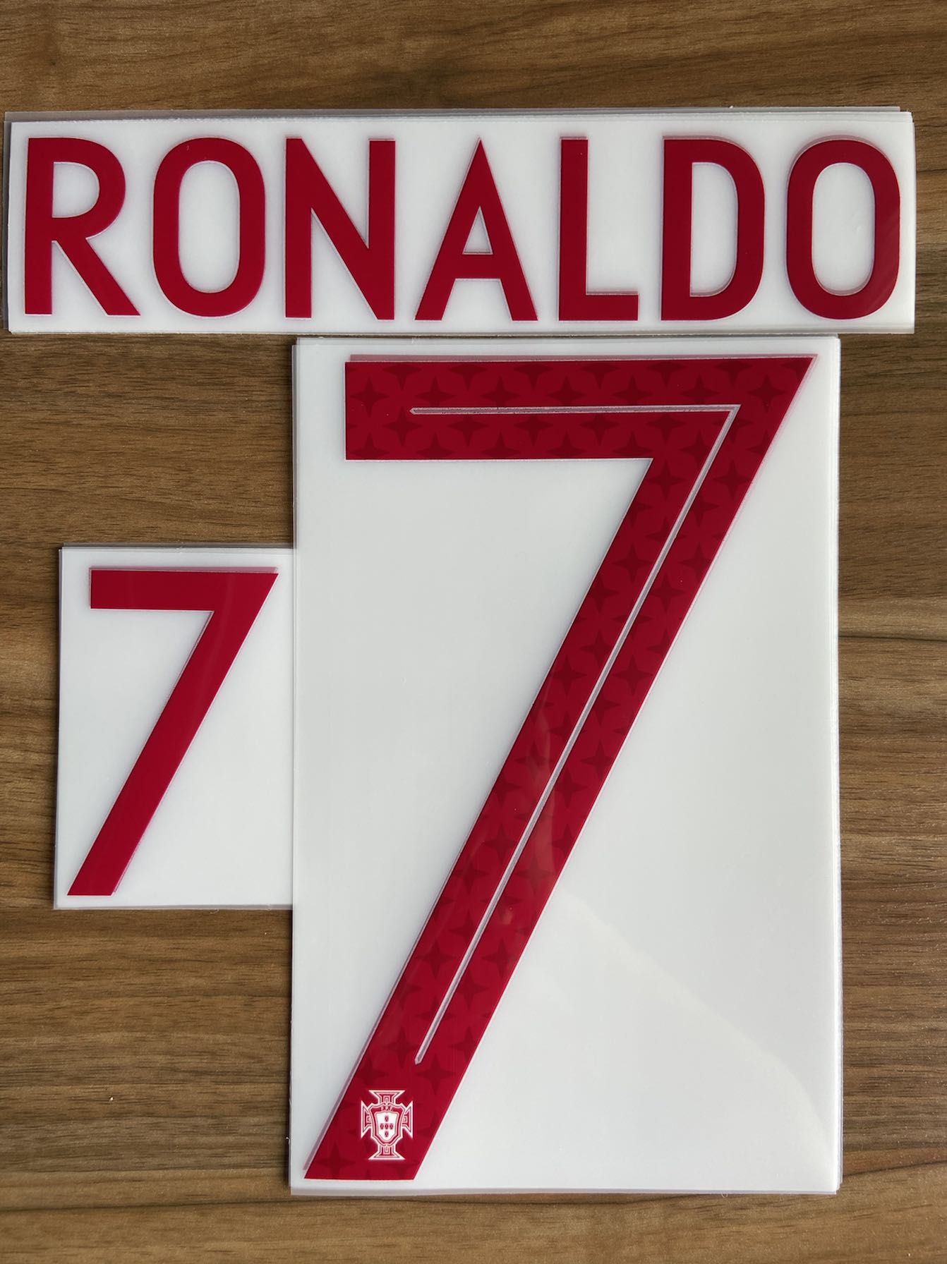 葡萄牙2018赛季客场球员印字7号sportingid原装官方球迷用品