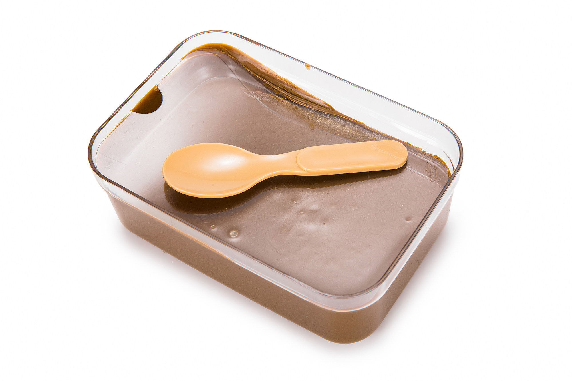 泥灸疗热生姜泥膏膏膏膜药老姜灸姜宫寒湿气身体护理套装