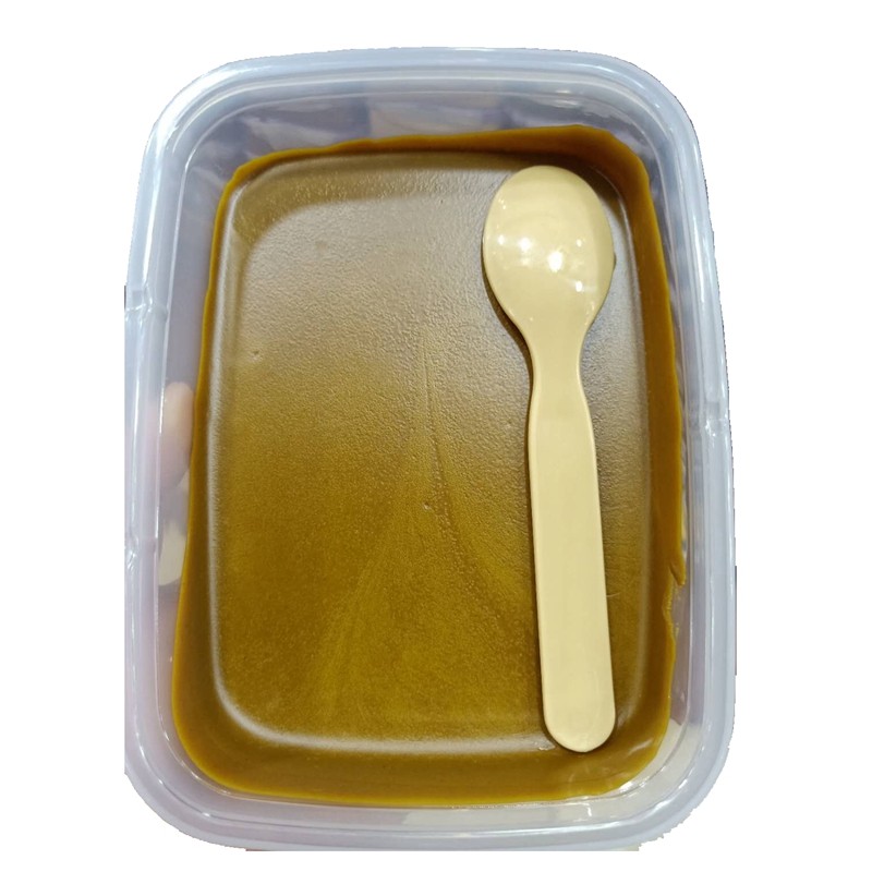 泥灸姜泥热敷生姜去湿湿气宫寒老姜膜藏膏膏身体护理套装