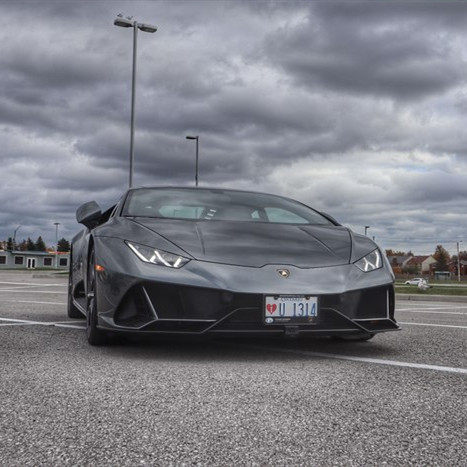 租车汽车车豪租赁超跑出租新款小牛飓风敞篷本地租车