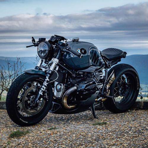 哈雷复古奔达金吉拉小个轻便式巡航旅行太子汽油摩托车整车