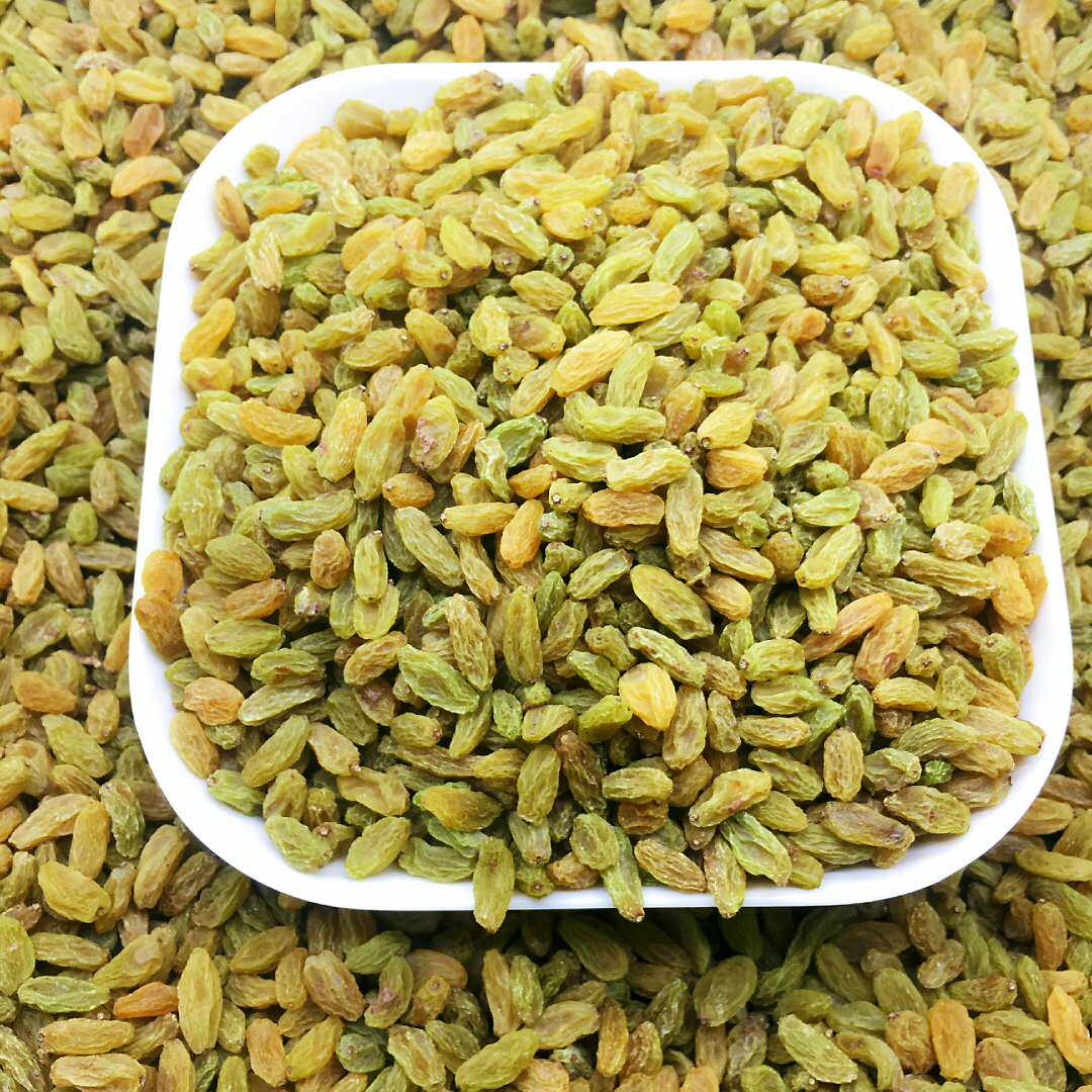 葡萄干散装5斤奶茶酸奶莲子粥冰专用中小颗粒葡萄干