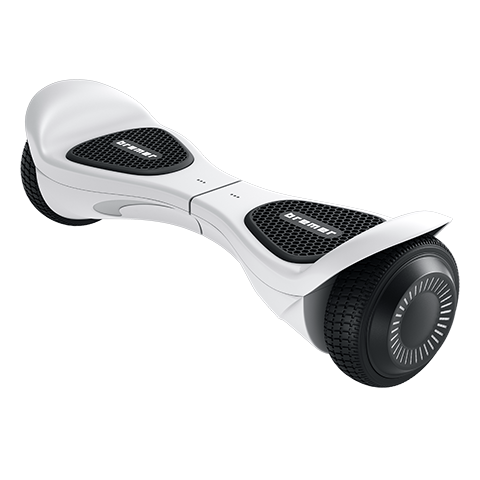 bremer高端智能动平衡儿童两轮扭扭小孩自平衡电动车