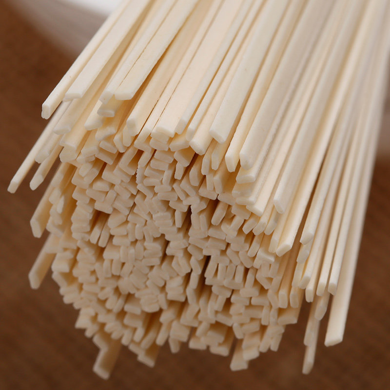 金沙河袋装干面9斤整箱宽面2mm面条加盐750g面条