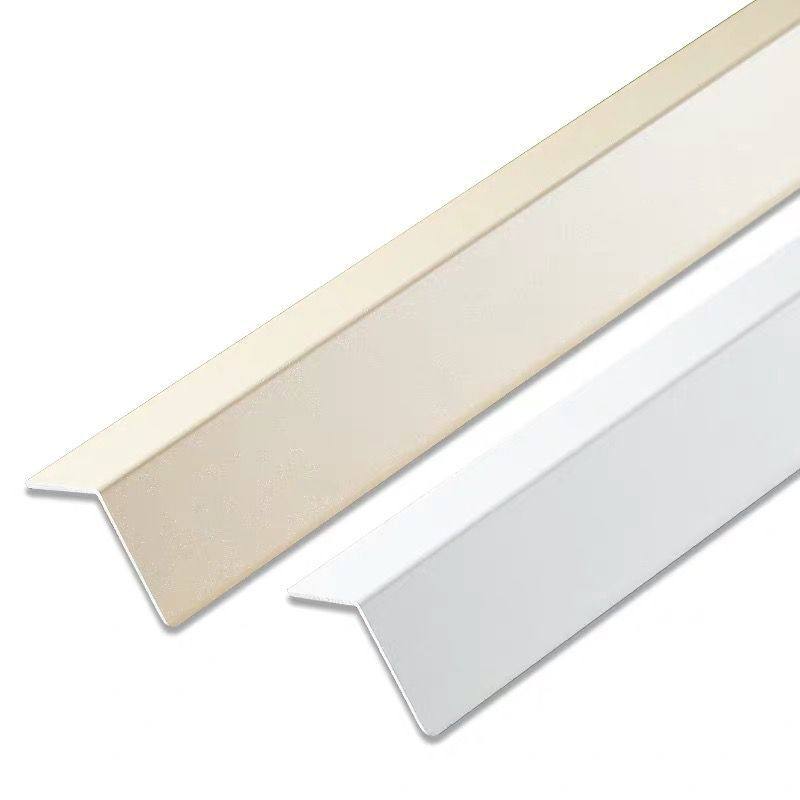 护角护墙角保护条铝合金阳角线客厅装饰贴墙体防撞包边防磕碰收边