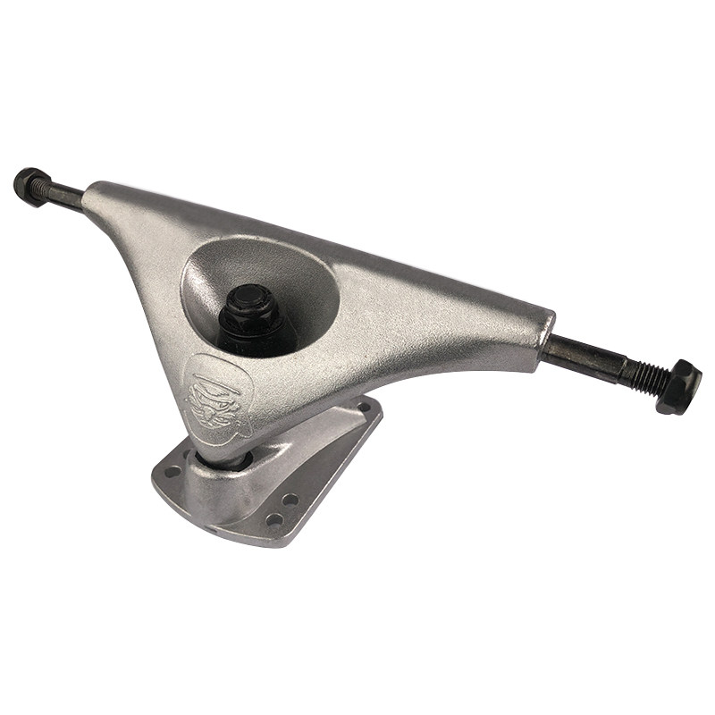 滑板支架陆地冲浪转向桥架滑板桥