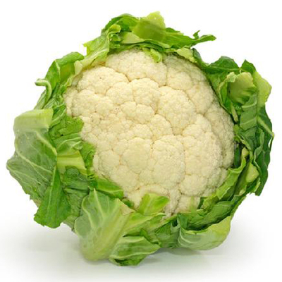 白花菜花菜15斤左右当季农家自种花椰菜蔬菜任搭5件顺丰其它