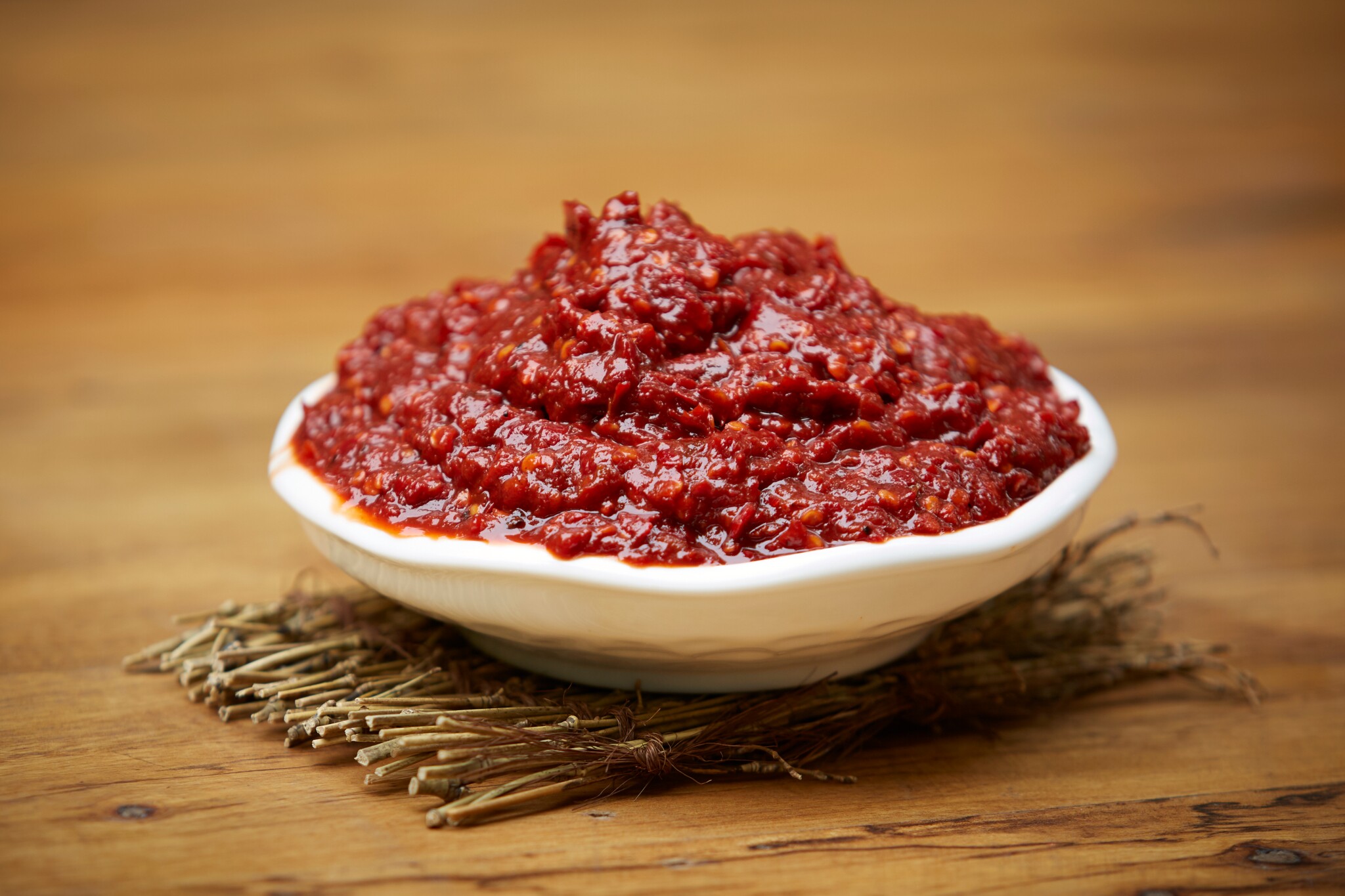 细红10kg正宗四川辣椒酱豆瓣中餐炒菜烧菜米粉豆瓣酱