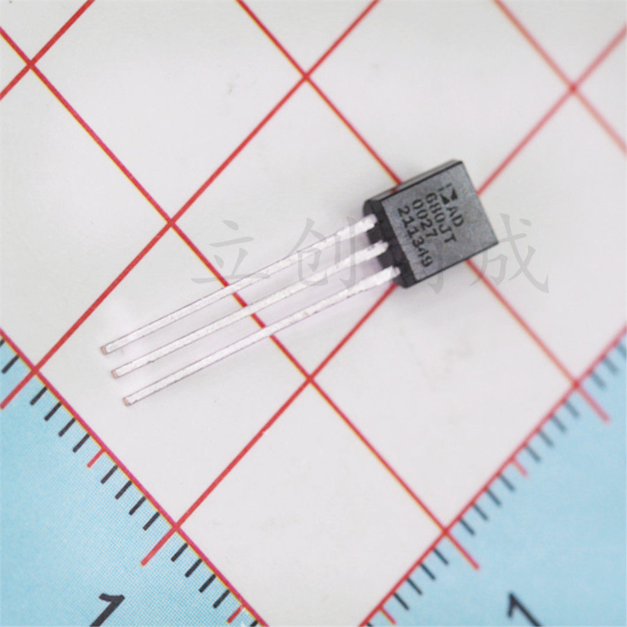 ad680jtad品牌系列芯片to92封装优势现货其它元器件