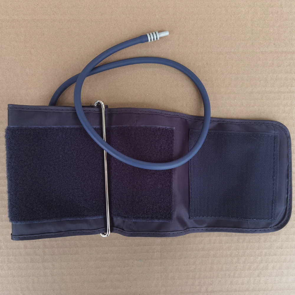 通用型配件电子血压计臂带袖带绑带气囊上臂式血血压计电子血压计