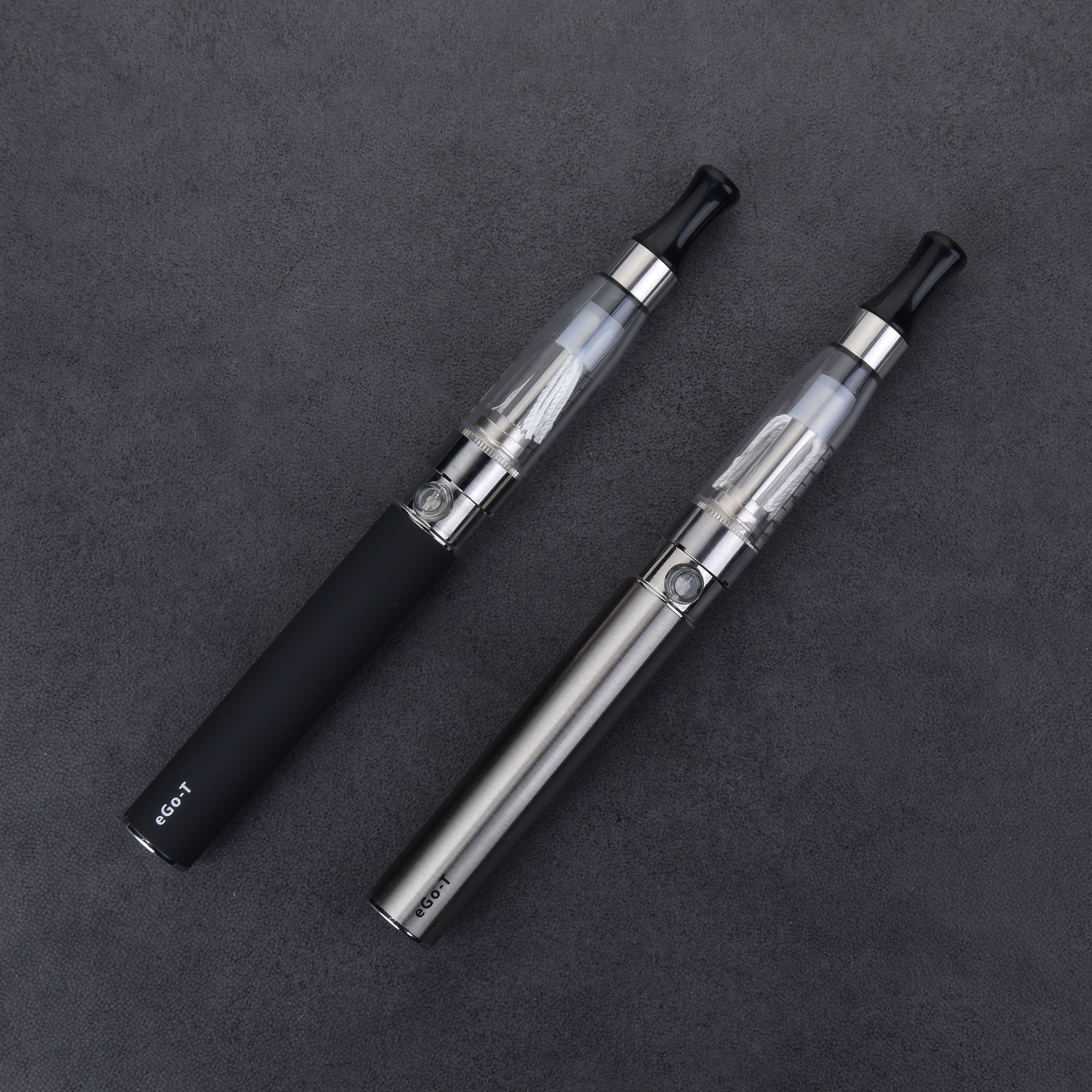 清肺2016 电子烟正品套装大烟雾水果味戒烟神器男女士新款 2018 正品