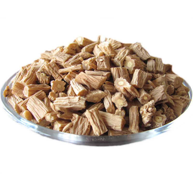 党参甘肃段新货新货非特特级无硫中药材泡水500g党参