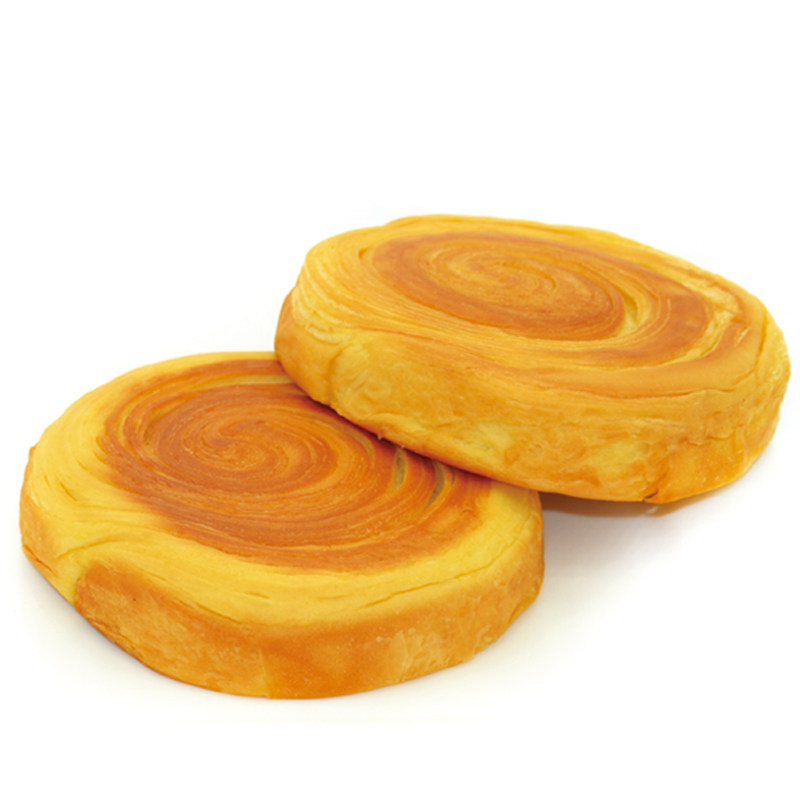 abd唱片面包手撕营养早餐面包整箱全麦代餐学生食品糕点小面包