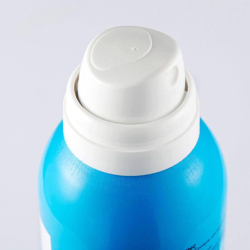 保税仓发货 资生堂肌水 红蓝瓶组合保湿 补水 天然 400ml两瓶