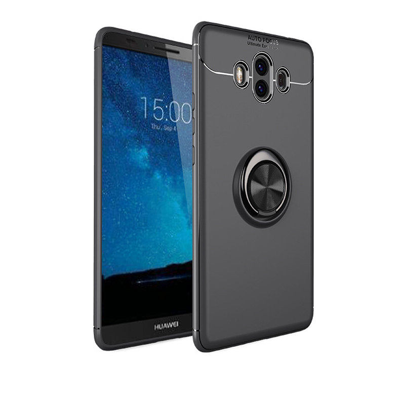 华为mate9个性硅胶女款男女潮牌9pro美特磨砂手机保护套