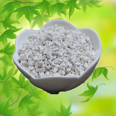 大洪山野生葛根粉 随州特产 天然柴葛粉 918克速溶型 礼盒装 包邮