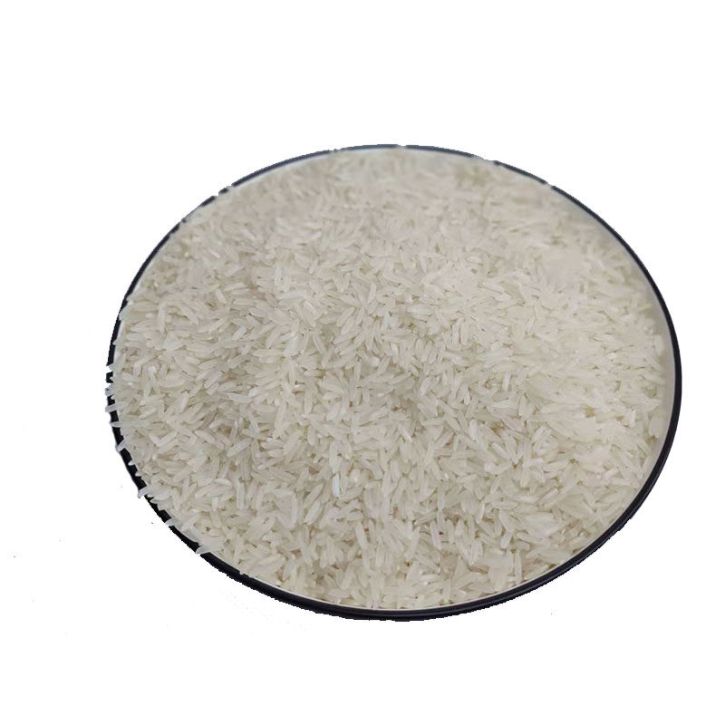 油粘米广东丝苗米小美香米新米客家家庭用米15kg大米