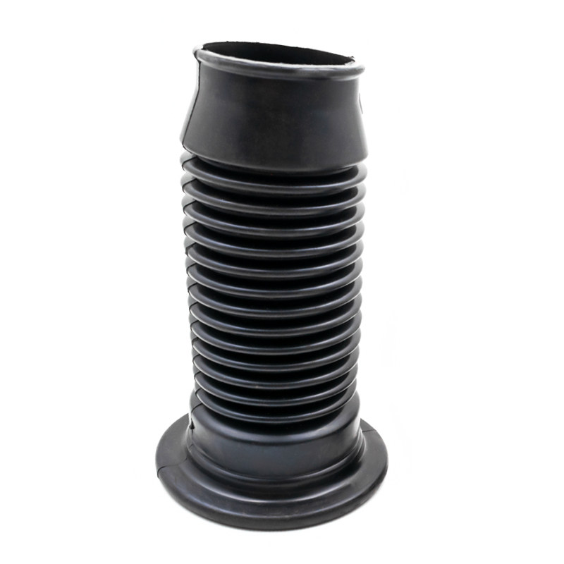 适用于北汽幻速s2s3减震防尘缓冲减震器避震减震