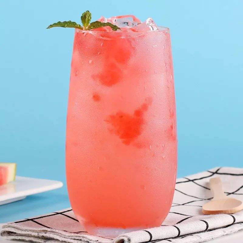 博多水蜜桃包邮家园果酱1kg网红桃子蜜桃水果茶果酱