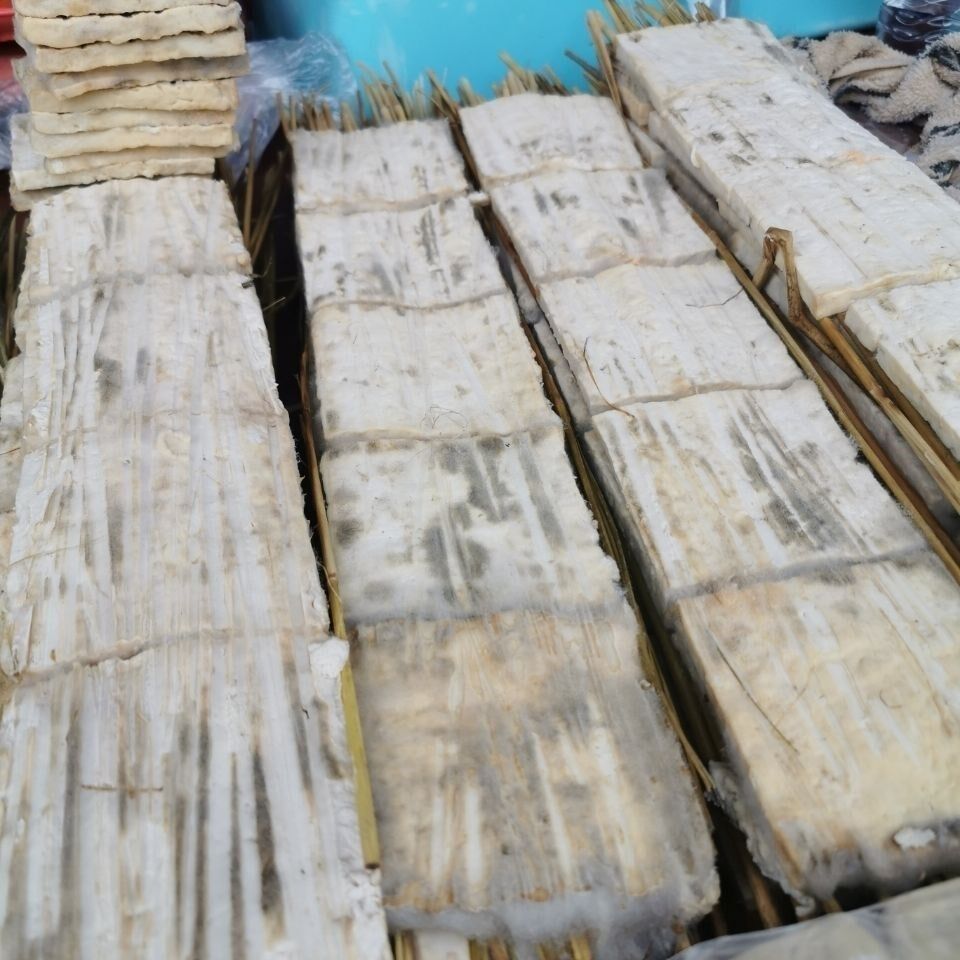 臭豆腐织金贵州将军街土特产民间小吃夏天加米发货靠垫