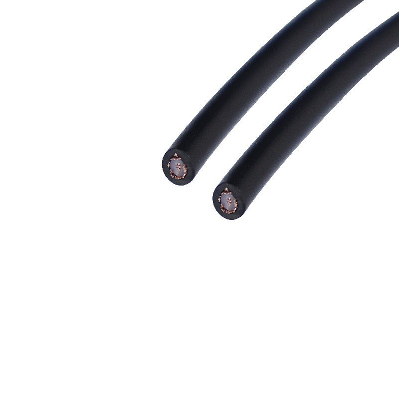 同轴转接电源屏蔽bnc电缆轴线752视频监控连接线