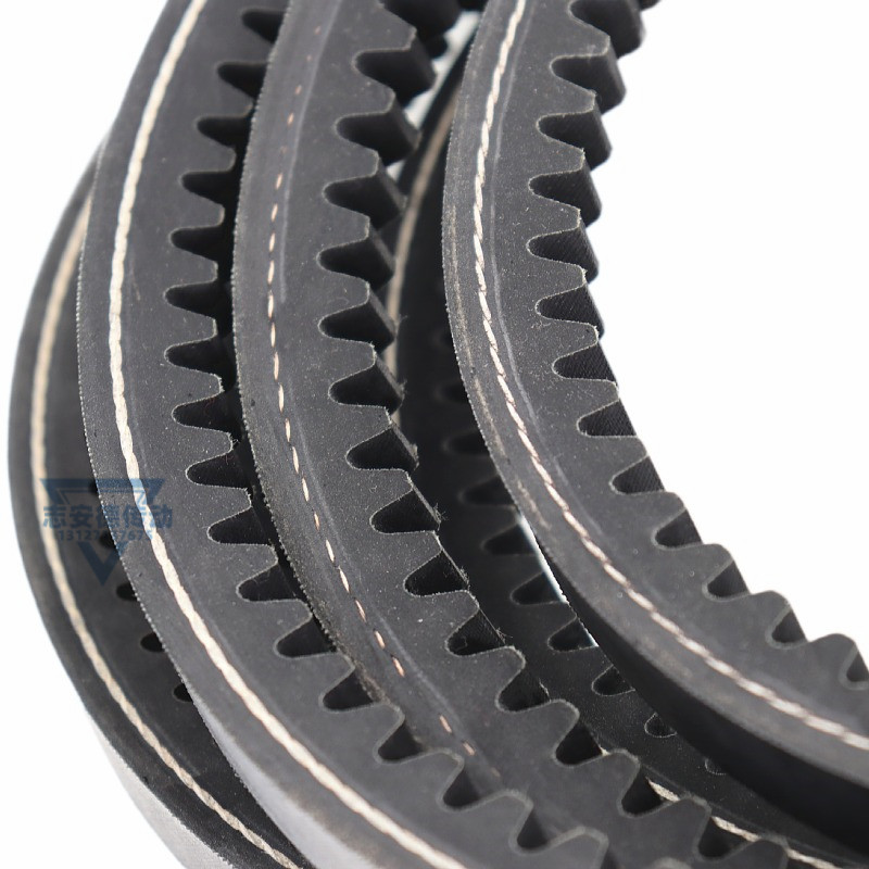 凯洛齿形三角皮带xpc2650xpc2690xpc2700xpc2740硬线传动带传动带