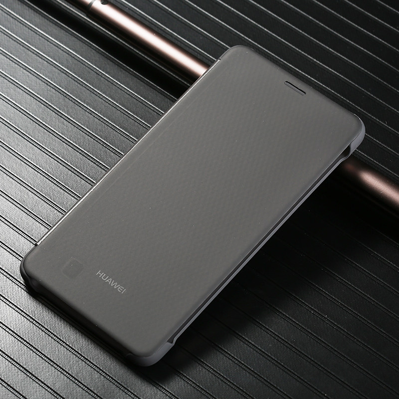 华为mha-al00创意个性防摔全包皮套超薄手机保护套