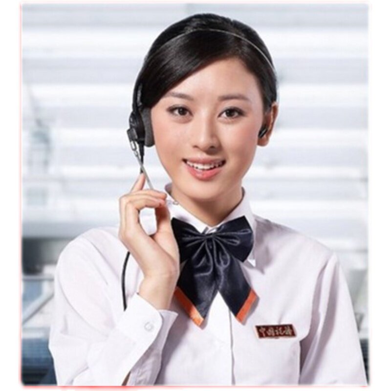 淘宝天猫客服外包抖音快手小店京东电话回访网店售前售后客服外包