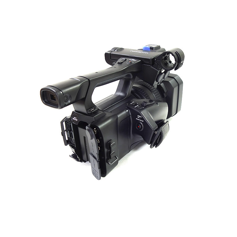 sony/索尼 hxr-nx100高清摄像机(缺货预定咨询自行下单无货)