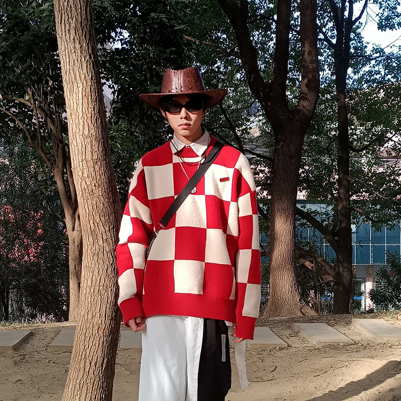 迪克骑士表演渔夫防晒拍照迪克西旅游户外草原帽子