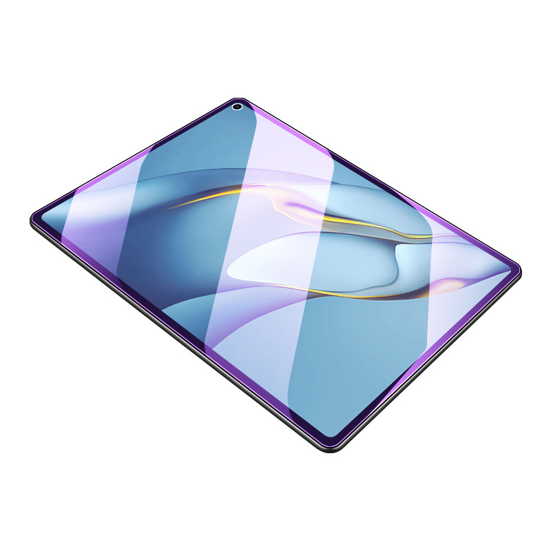 适用华为mrxw29钢化matepadpro10.