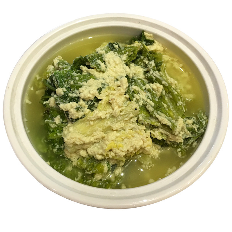 贵州生黄豆粉传统农家毕节遵义特产菜豆花做渣豆腐纯豆面两斤包邮