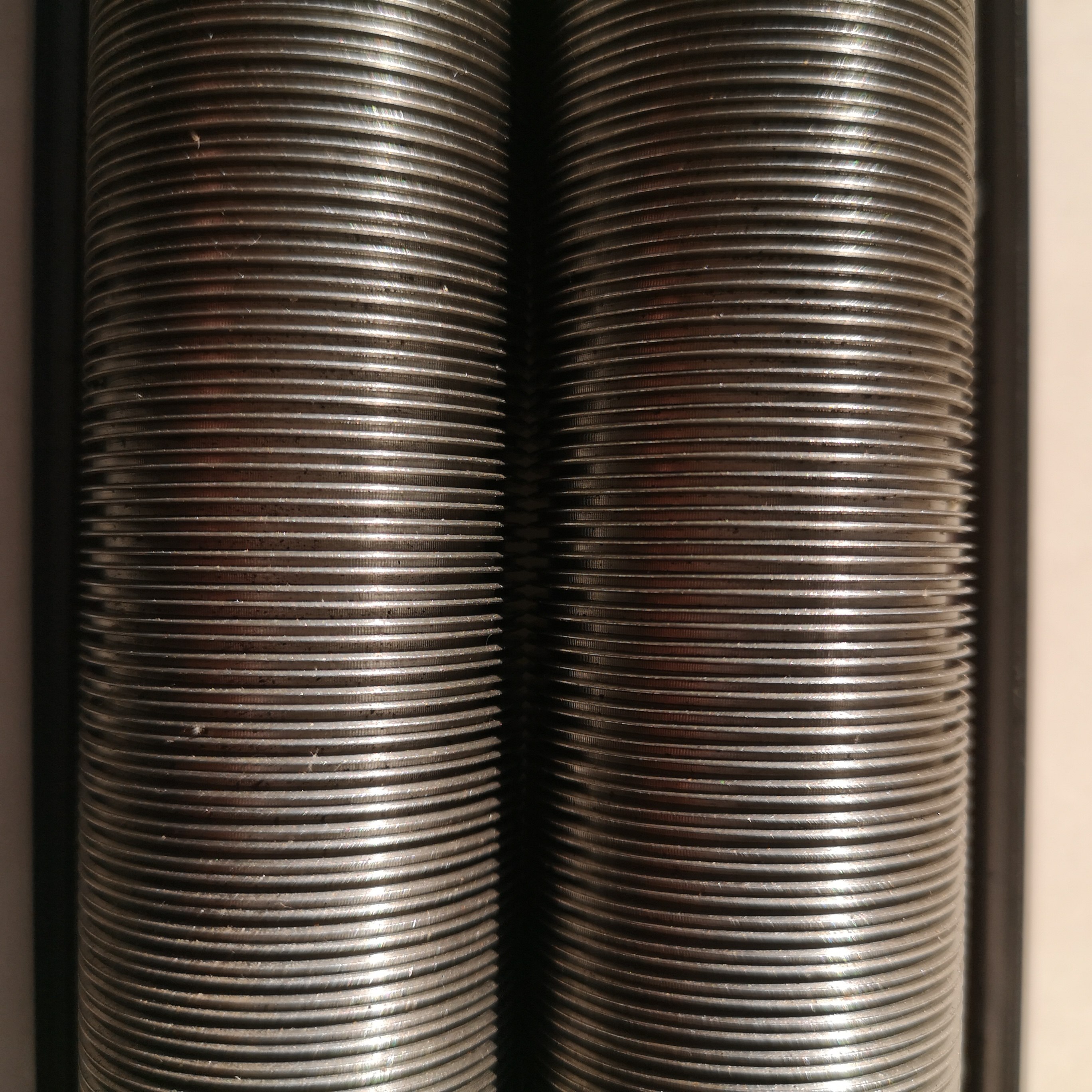 商用压面刀面条刀无毛刺圆面刀圆条面刀搓条刀挂面面条机