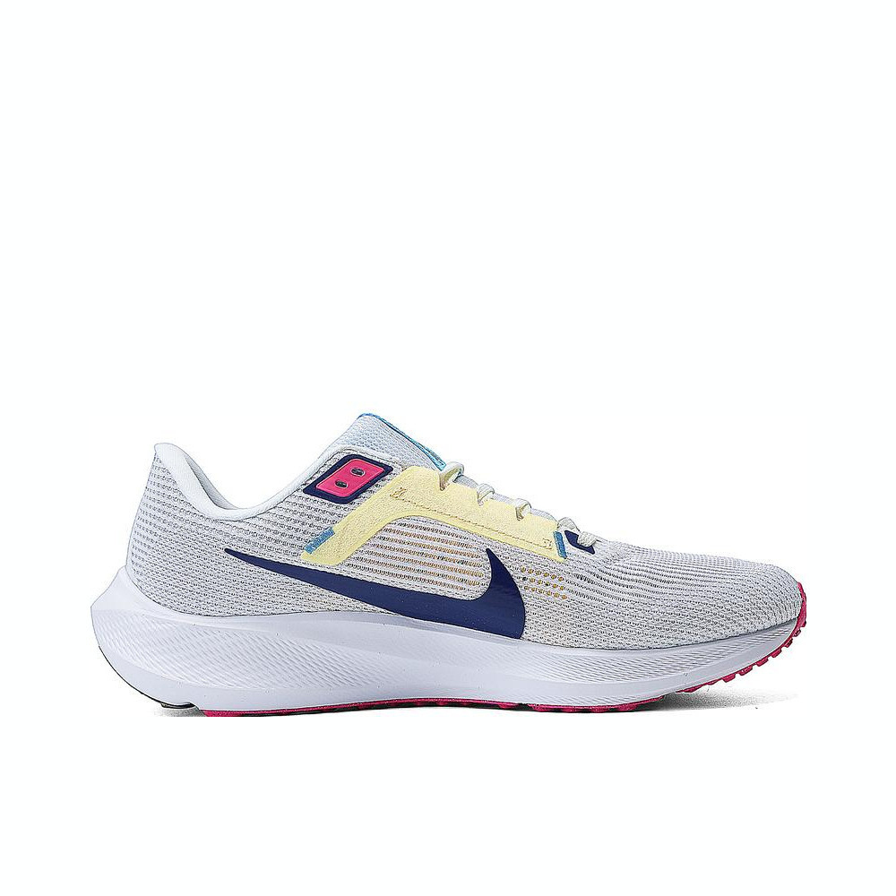 nike耐克2024男子airzoompegasus40跑步鞋dv3853105