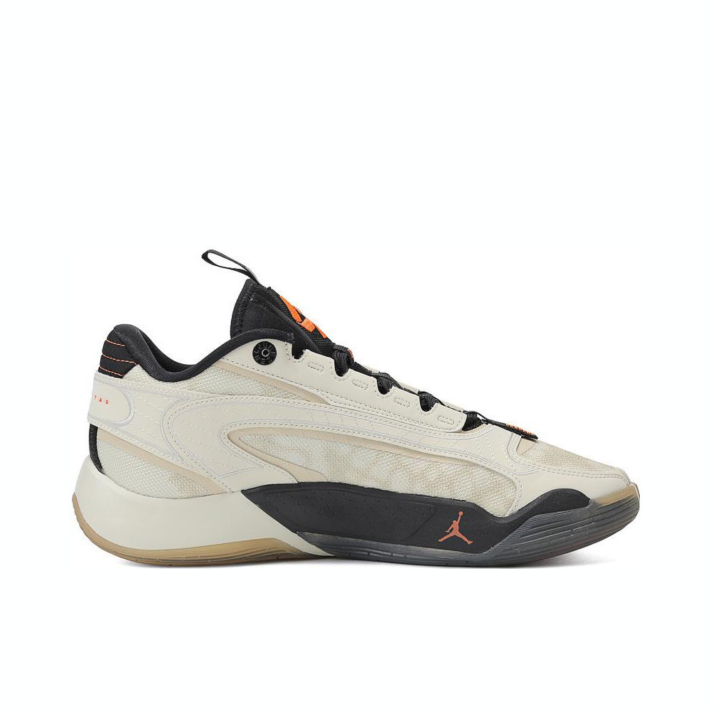 nike耐克男子jordanluka2pf篮球鞋dx9012100