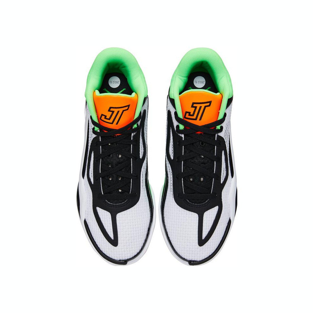 nike耐克2024年新款男子jordantatum1v1pf篮球鞋dz3330108