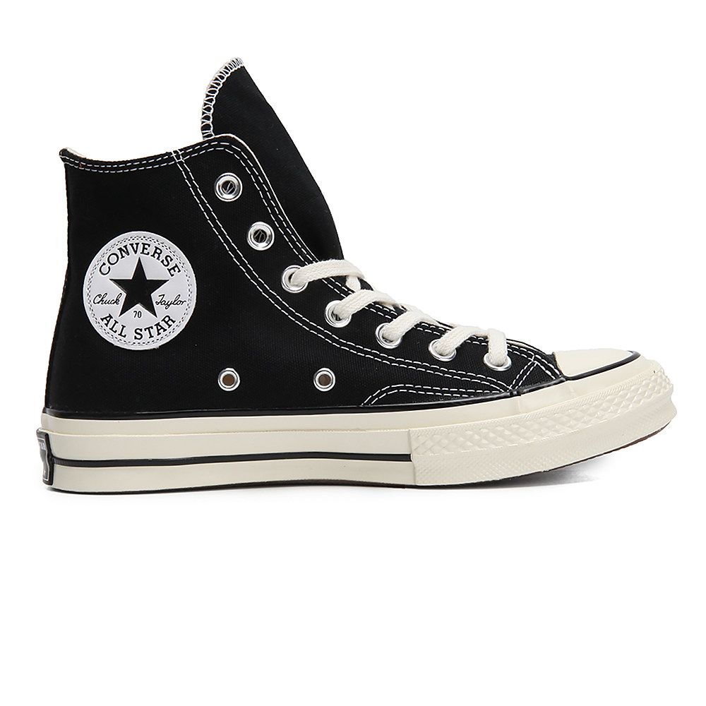 匡威2021年新款男女all高帮系带帆布布鞋硫化帆布鞋